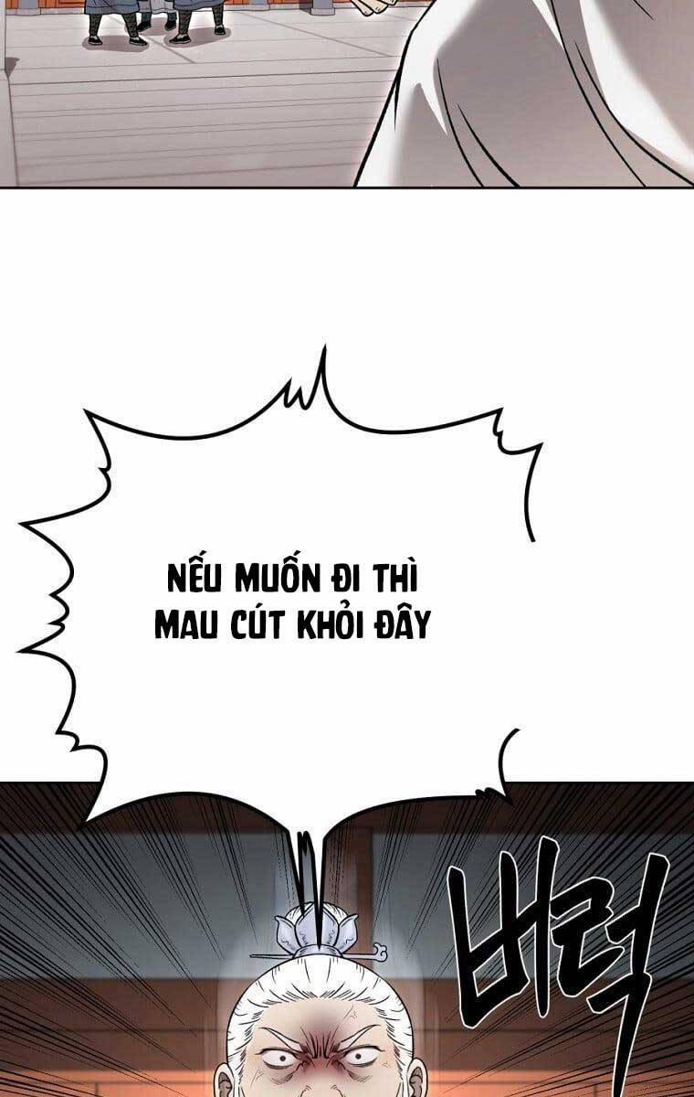 manhwax10.com - Truyện Manhwa Ma Nhân Hoa Sơn Chương 47 Trang 88