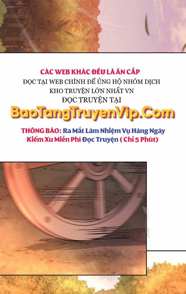 manhwax10.com - Truyện Manhwa Ma Nhân Hoa Sơn Chương 48 Trang 104