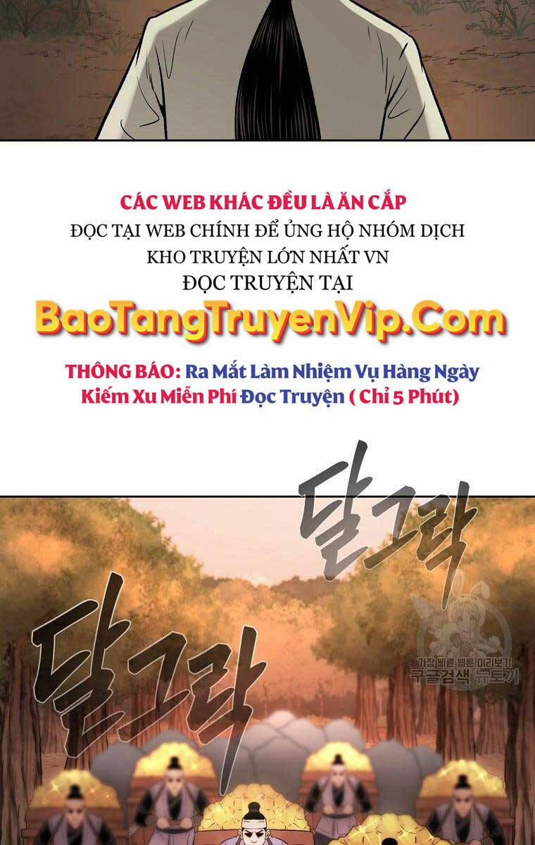 manhwax10.com - Truyện Manhwa Ma Nhân Hoa Sơn Chương 48 Trang 106