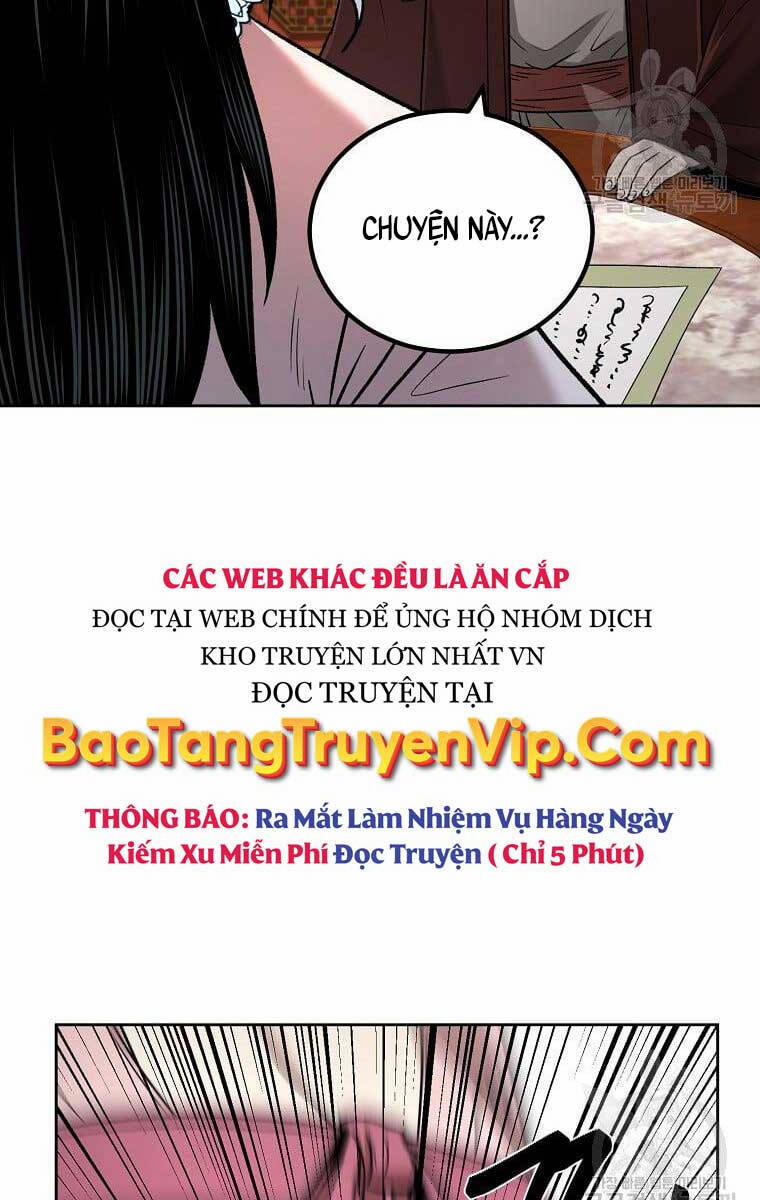 manhwax10.com - Truyện Manhwa Ma Nhân Hoa Sơn Chương 48 Trang 52