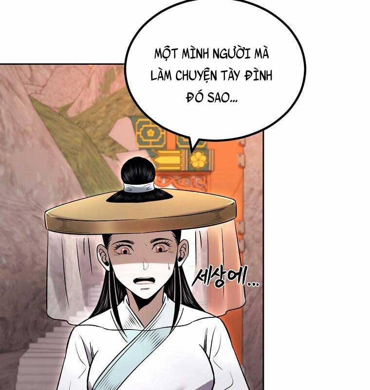 manhwax10.com - Truyện Manhwa Ma Nhân Hoa Sơn Chương 48 Trang 93