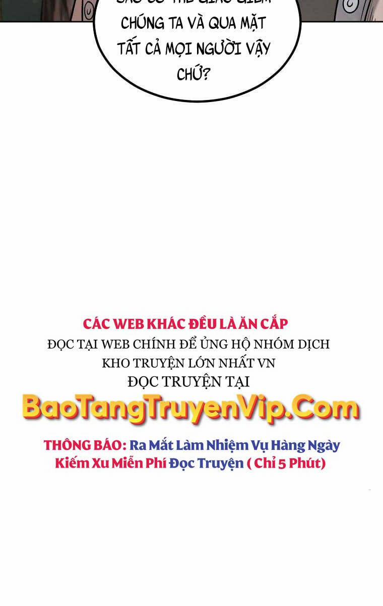 manhwax10.com - Truyện Manhwa Ma Nhân Hoa Sơn Chương 48 Trang 99