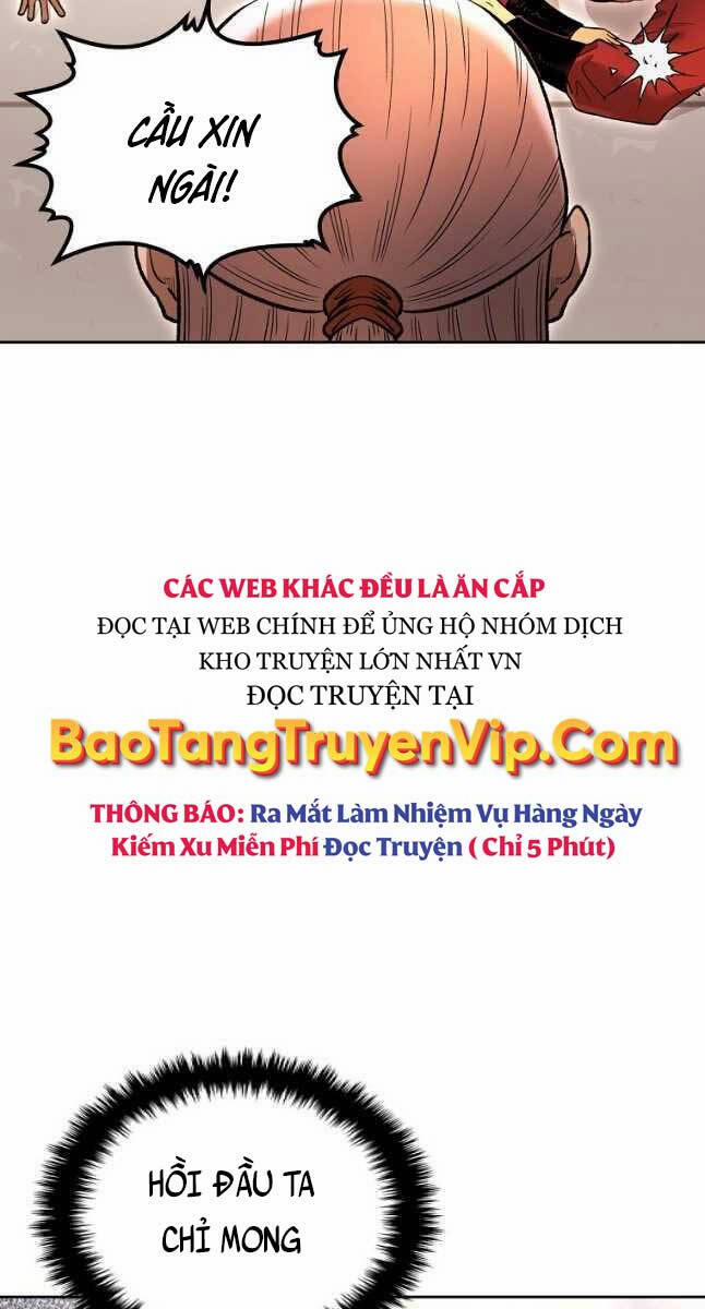 manhwax10.com - Truyện Manhwa Ma Nhân Hoa Sơn Chương 49 Trang 16