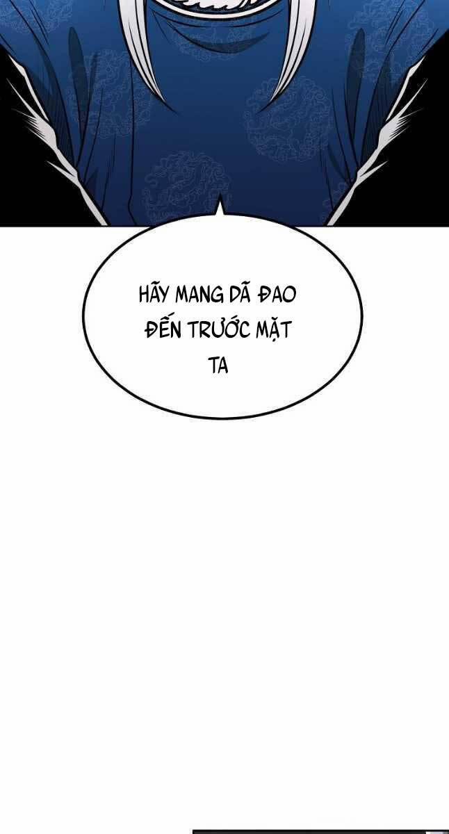 manhwax10.com - Truyện Manhwa Ma Nhân Hoa Sơn Chương 49 Trang 80