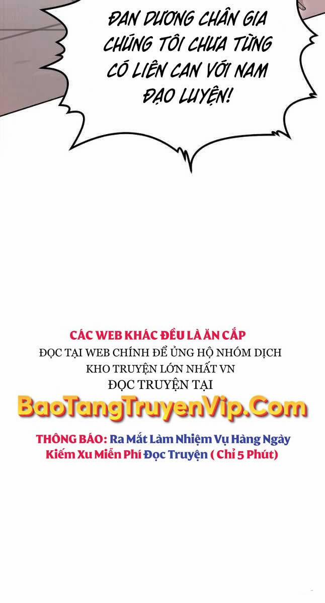 manhwax10.com - Truyện Manhwa Ma Nhân Hoa Sơn Chương 49 Trang 10