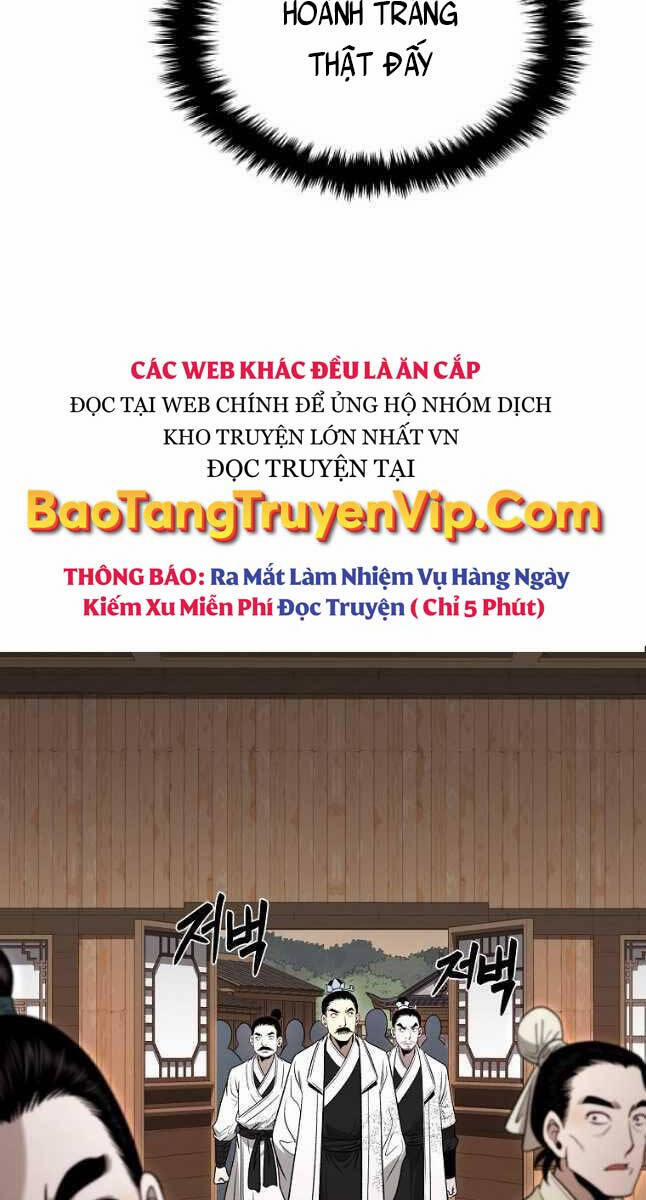 manhwax10.com - Truyện Manhwa Ma Nhân Hoa Sơn Chương 49 Trang 92