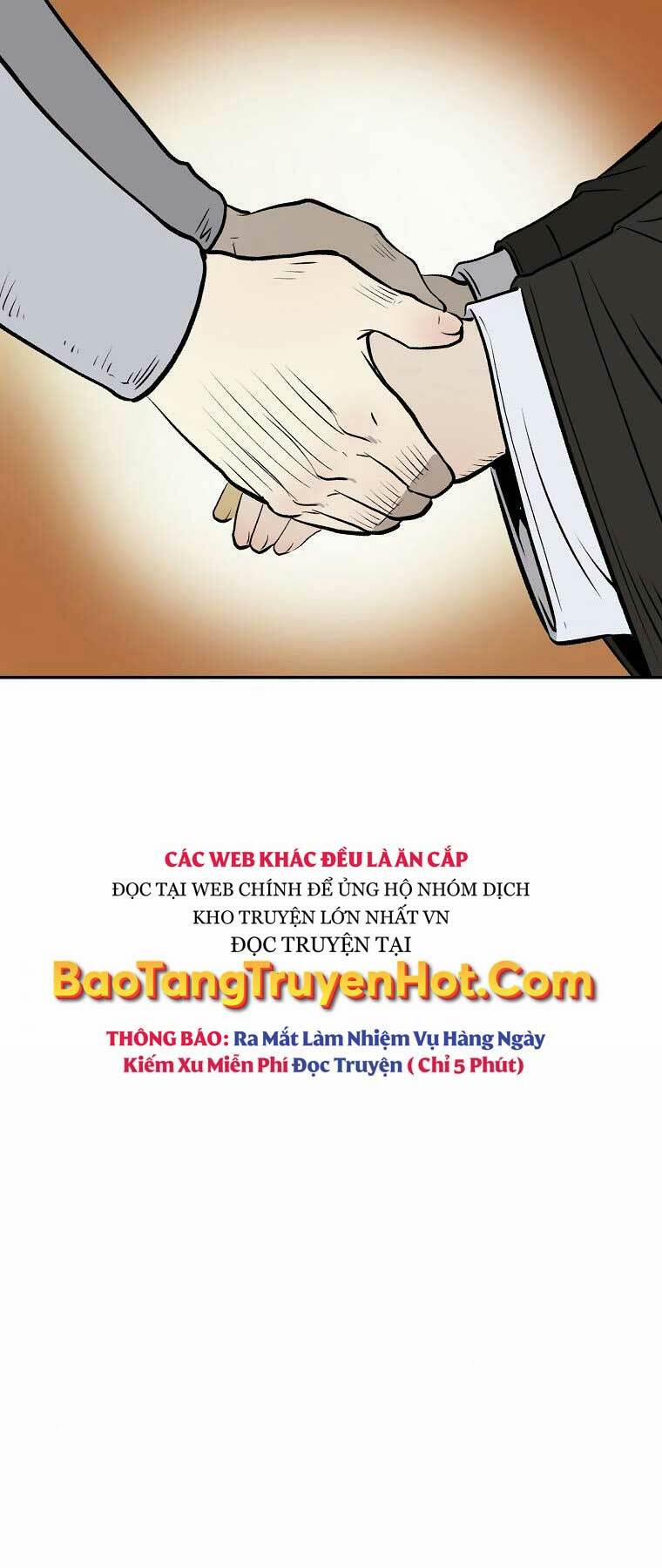 manhwax10.com - Truyện Manhwa Ma Nhân Hoa Sơn Chương 5 Trang 64