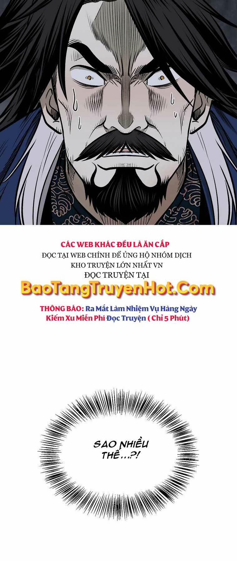 manhwax10.com - Truyện Manhwa Ma Nhân Hoa Sơn Chương 5 Trang 96