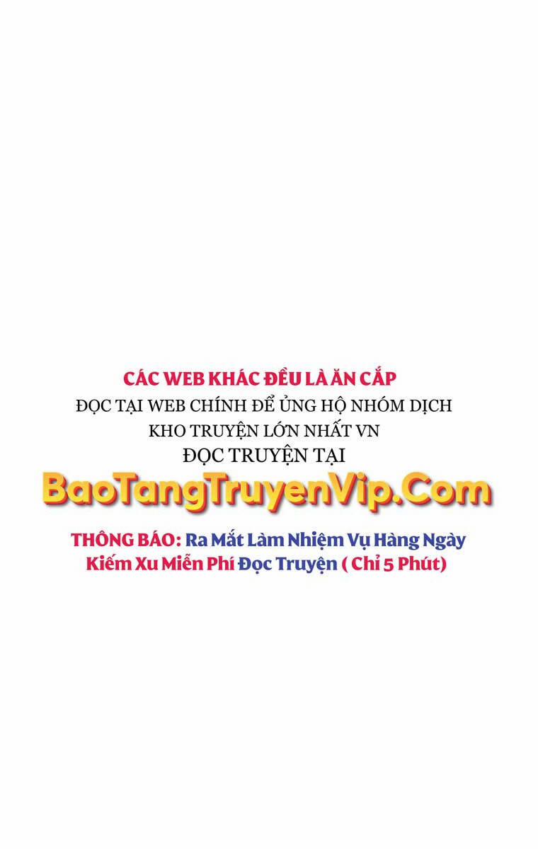 manhwax10.com - Truyện Manhwa Ma Nhân Hoa Sơn Chương 50 Trang 106