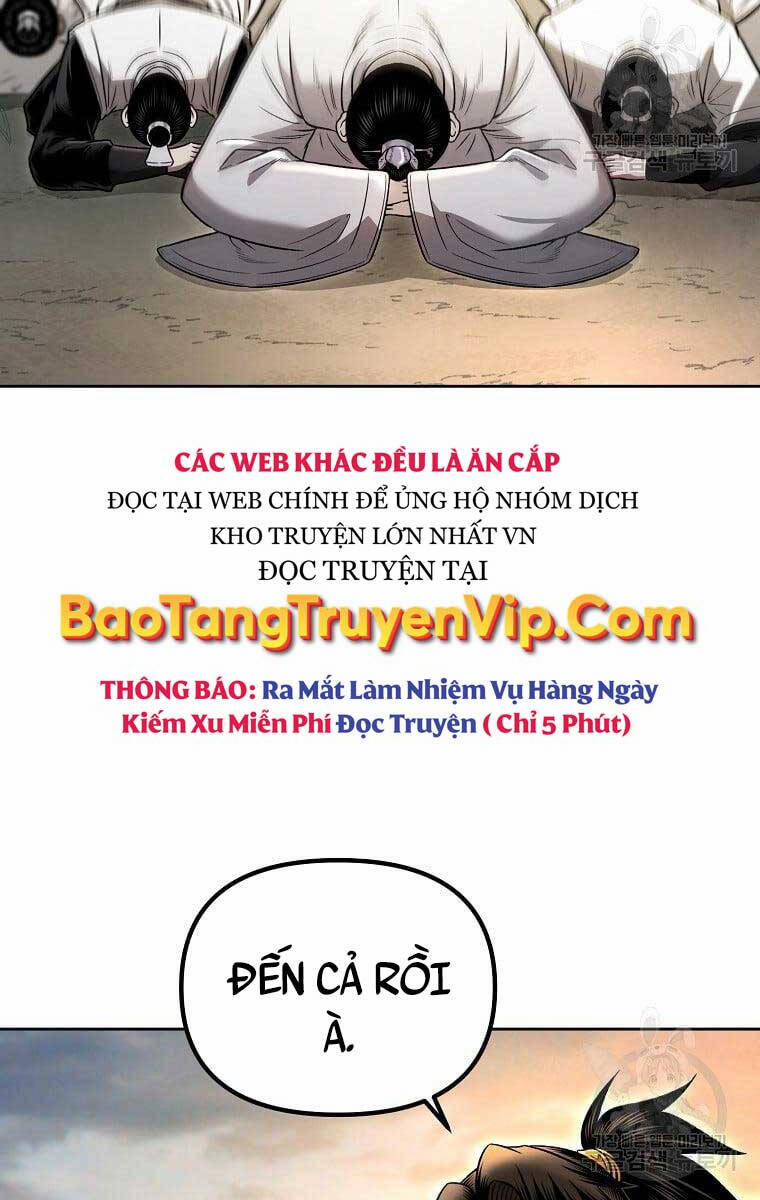 manhwax10.com - Truyện Manhwa Ma Nhân Hoa Sơn Chương 50 Trang 12