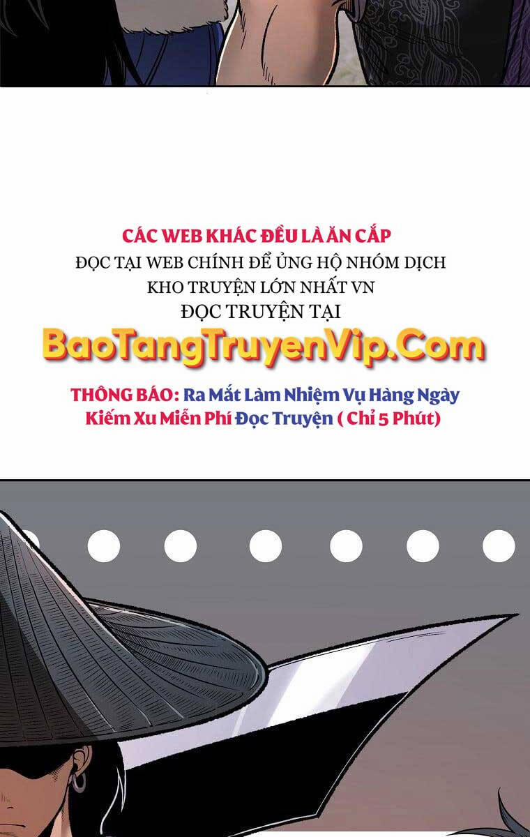 manhwax10.com - Truyện Manhwa Ma Nhân Hoa Sơn Chương 50 Trang 135