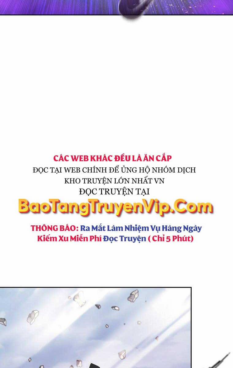 manhwax10.com - Truyện Manhwa Ma Nhân Hoa Sơn Chương 50 Trang 68