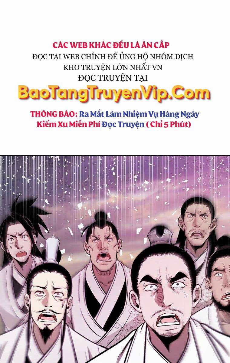 manhwax10.com - Truyện Manhwa Ma Nhân Hoa Sơn Chương 50 Trang 91