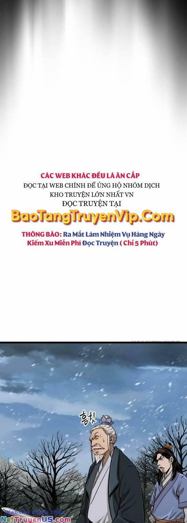 manhwax10.com - Truyện Manhwa Ma Nhân Hoa Sơn Chương 51 Trang 39