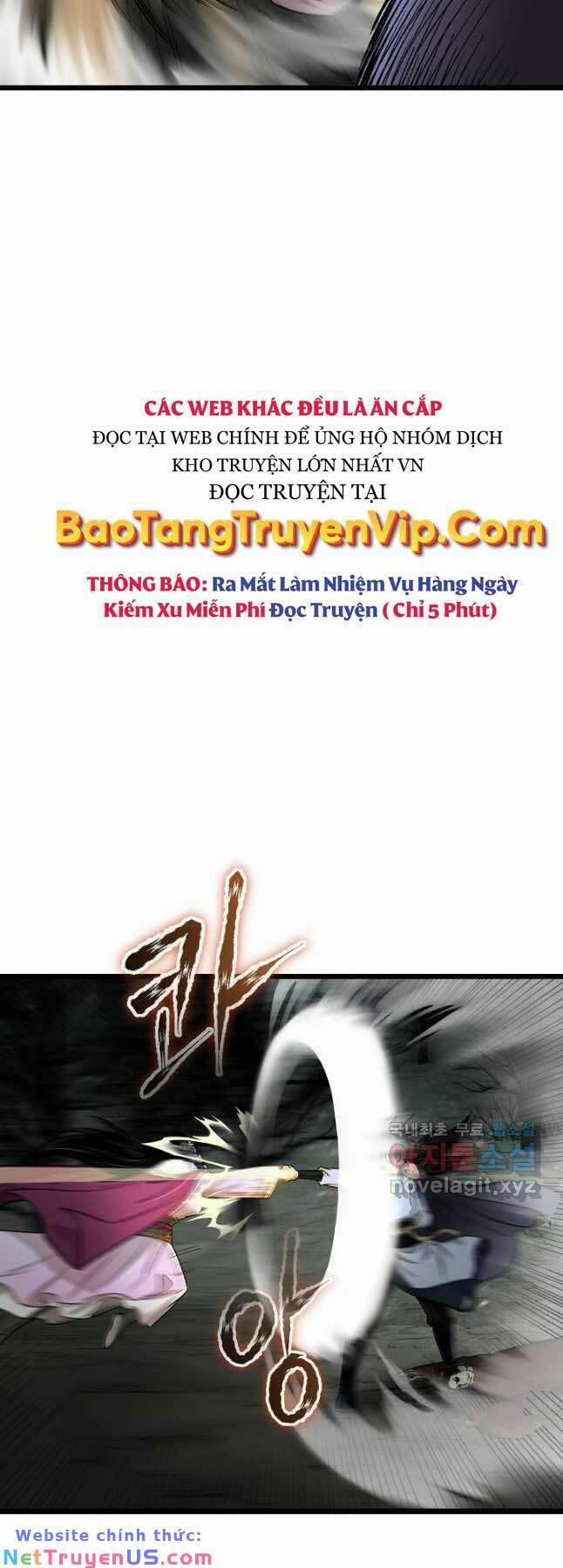 manhwax10.com - Truyện Manhwa Ma Nhân Hoa Sơn Chương 51 Trang 63