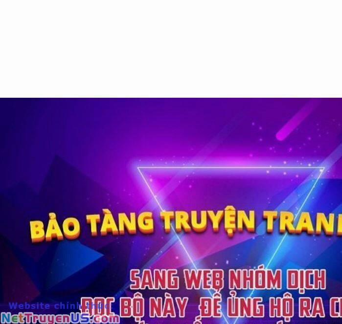 manhwax10.com - Truyện Manhwa Ma Nhân Hoa Sơn Chương 51 Trang 87