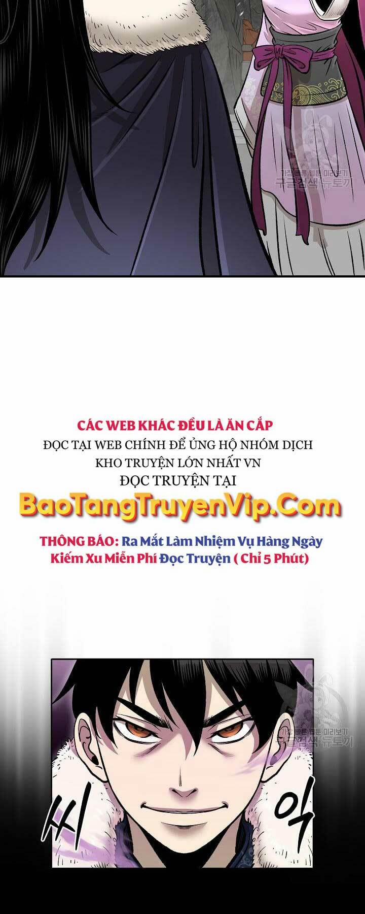 manhwax10.com - Truyện Manhwa Ma Nhân Hoa Sơn Chương 52 Trang 19