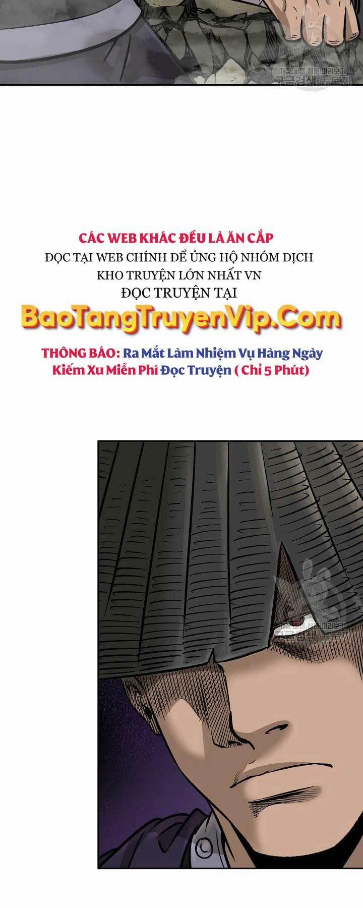 manhwax10.com - Truyện Manhwa Ma Nhân Hoa Sơn Chương 52 Trang 46