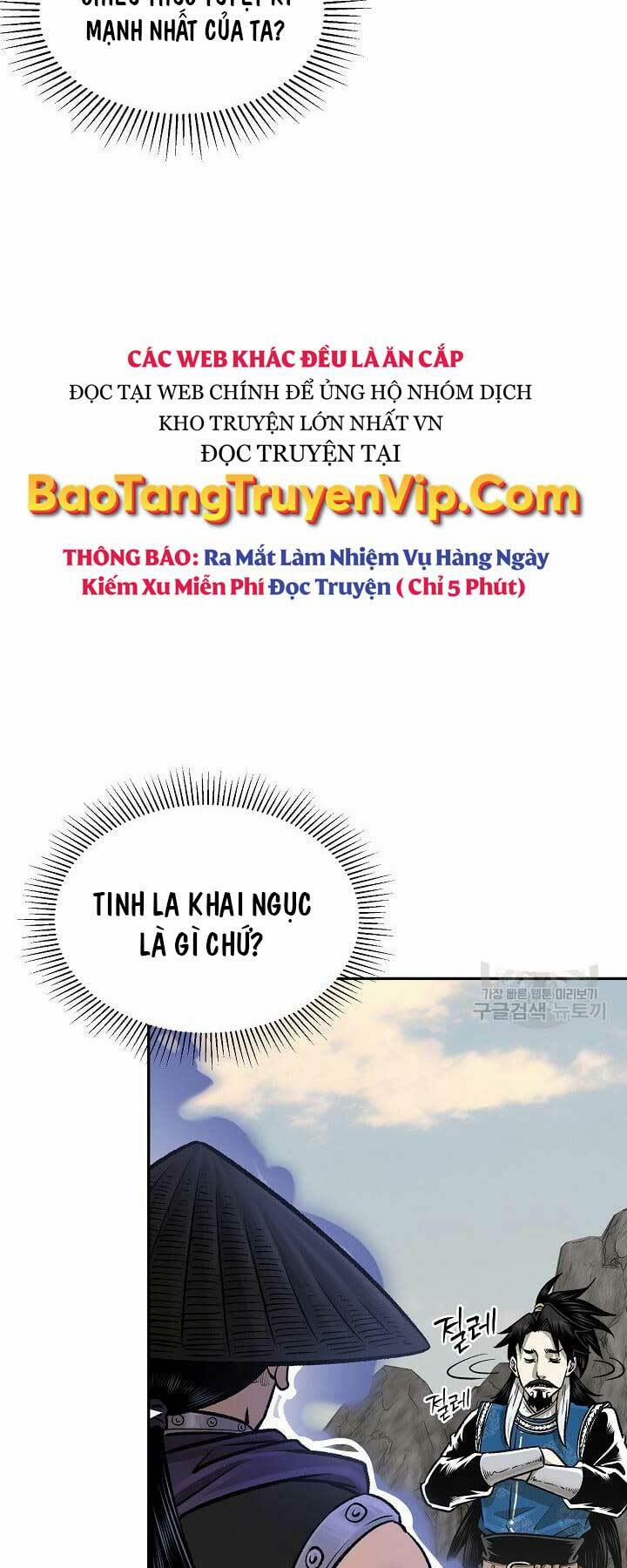 manhwax10.com - Truyện Manhwa Ma Nhân Hoa Sơn Chương 52 Trang 65