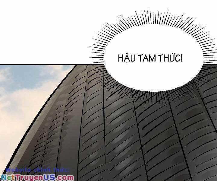 manhwax10.com - Truyện Manhwa Ma Nhân Hoa Sơn Chương 53 Trang 2