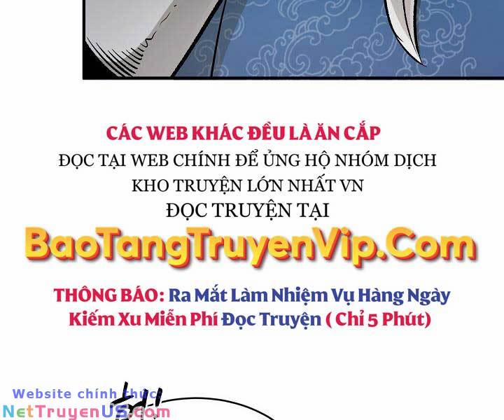 manhwax10.com - Truyện Manhwa Ma Nhân Hoa Sơn Chương 53 Trang 11