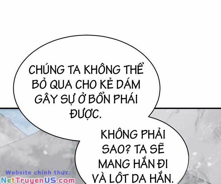 manhwax10.com - Truyện Manhwa Ma Nhân Hoa Sơn Chương 53 Trang 104