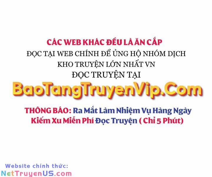 manhwax10.com - Truyện Manhwa Ma Nhân Hoa Sơn Chương 53 Trang 107