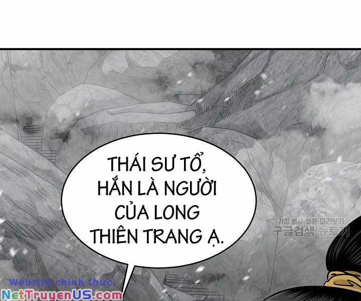 manhwax10.com - Truyện Manhwa Ma Nhân Hoa Sơn Chương 53 Trang 108