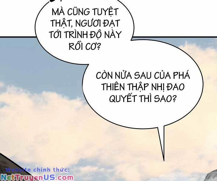 manhwax10.com - Truyện Manhwa Ma Nhân Hoa Sơn Chương 53 Trang 12