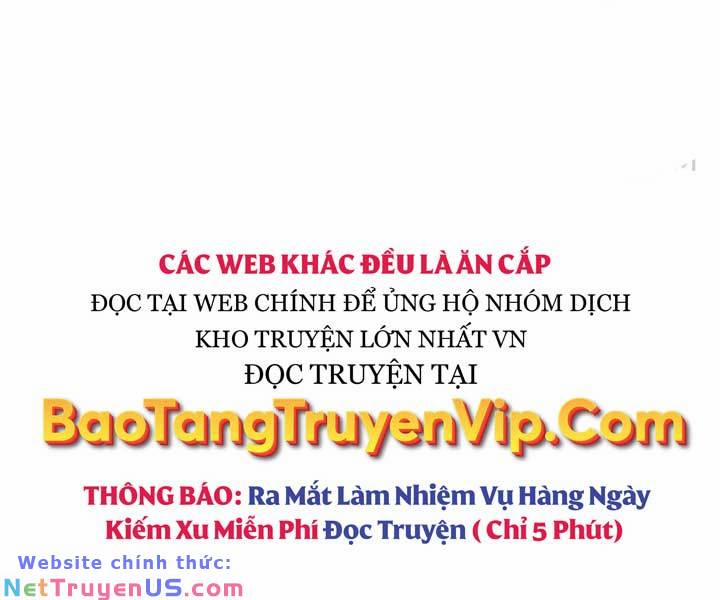 manhwax10.com - Truyện Manhwa Ma Nhân Hoa Sơn Chương 53 Trang 114