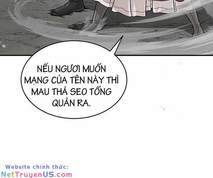 manhwax10.com - Truyện Manhwa Ma Nhân Hoa Sơn Chương 53 Trang 131