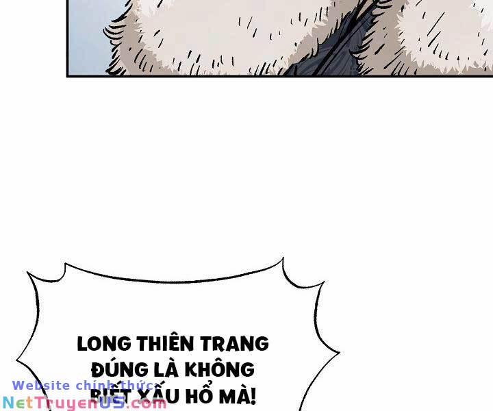 manhwax10.com - Truyện Manhwa Ma Nhân Hoa Sơn Chương 53 Trang 134