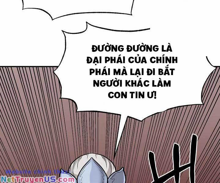 manhwax10.com - Truyện Manhwa Ma Nhân Hoa Sơn Chương 53 Trang 135