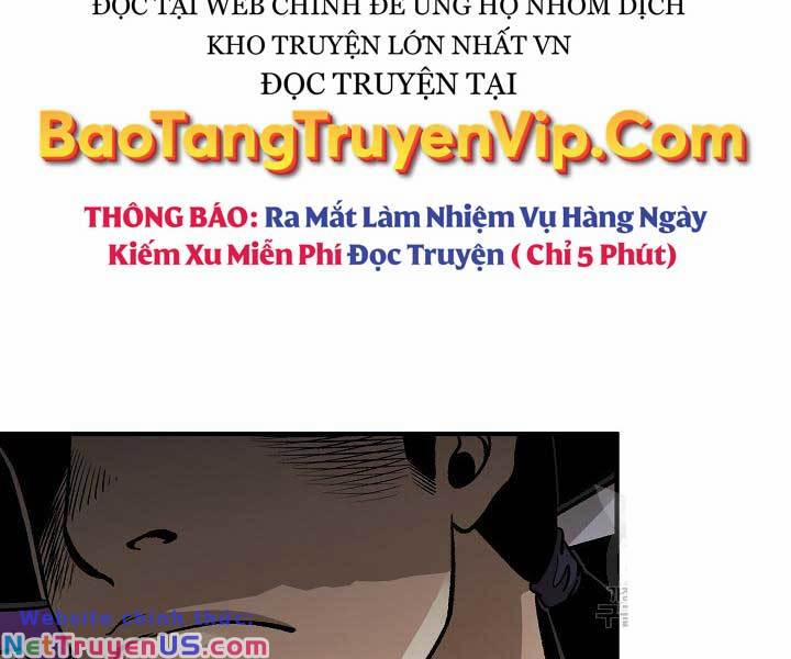 manhwax10.com - Truyện Manhwa Ma Nhân Hoa Sơn Chương 53 Trang 138