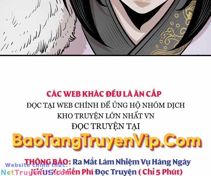 manhwax10.com - Truyện Manhwa Ma Nhân Hoa Sơn Chương 53 Trang 149