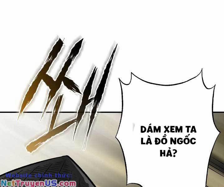 manhwax10.com - Truyện Manhwa Ma Nhân Hoa Sơn Chương 53 Trang 157