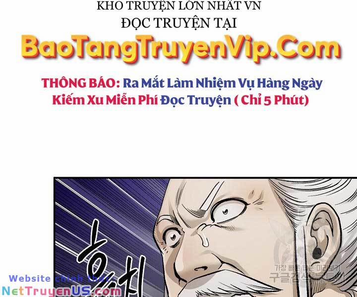 manhwax10.com - Truyện Manhwa Ma Nhân Hoa Sơn Chương 53 Trang 181