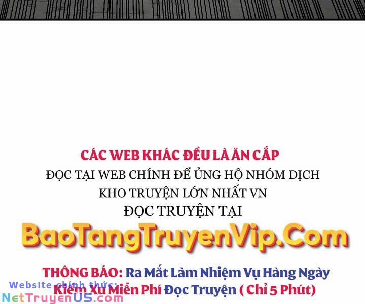 manhwax10.com - Truyện Manhwa Ma Nhân Hoa Sơn Chương 53 Trang 187