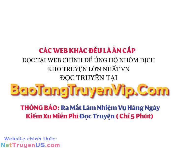 manhwax10.com - Truyện Manhwa Ma Nhân Hoa Sơn Chương 53 Trang 201