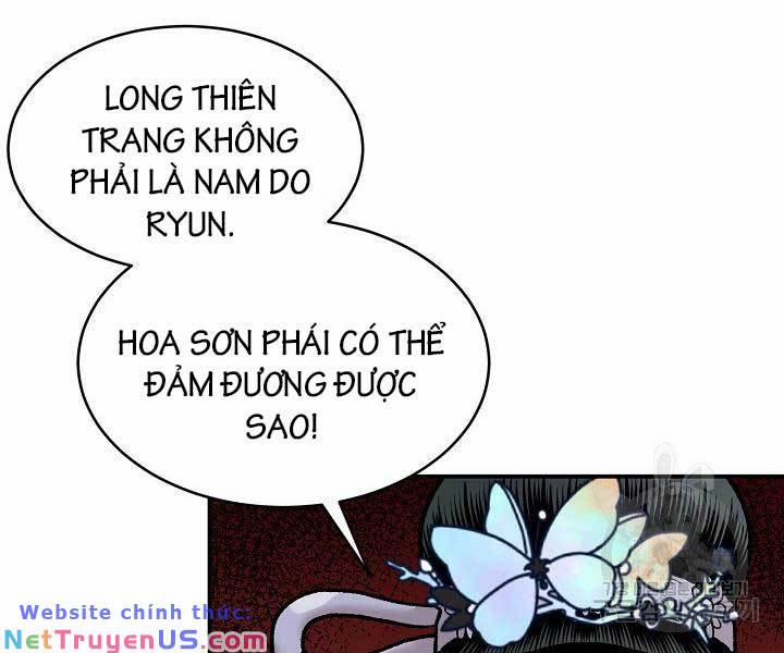 manhwax10.com - Truyện Manhwa Ma Nhân Hoa Sơn Chương 53 Trang 202