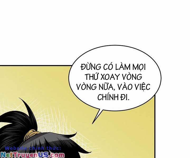 manhwax10.com - Truyện Manhwa Ma Nhân Hoa Sơn Chương 53 Trang 205