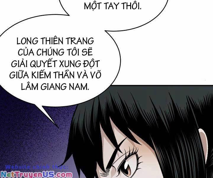 manhwax10.com - Truyện Manhwa Ma Nhân Hoa Sơn Chương 53 Trang 208