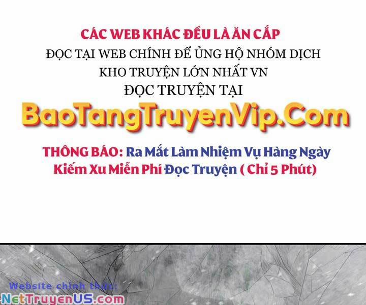 manhwax10.com - Truyện Manhwa Ma Nhân Hoa Sơn Chương 53 Trang 210