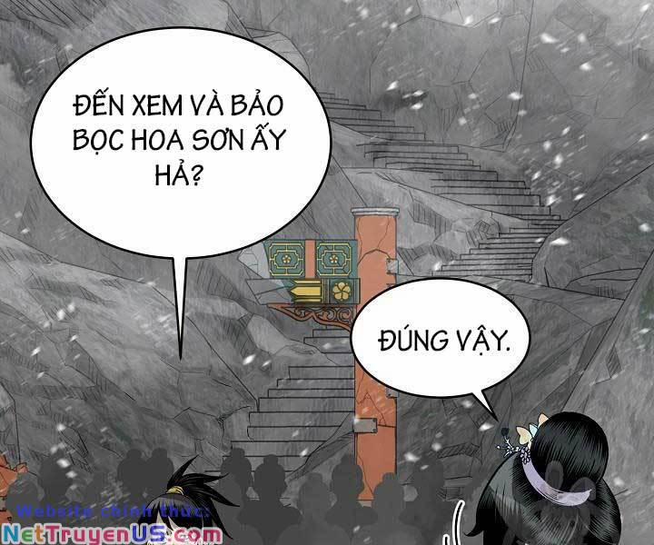 manhwax10.com - Truyện Manhwa Ma Nhân Hoa Sơn Chương 53 Trang 211