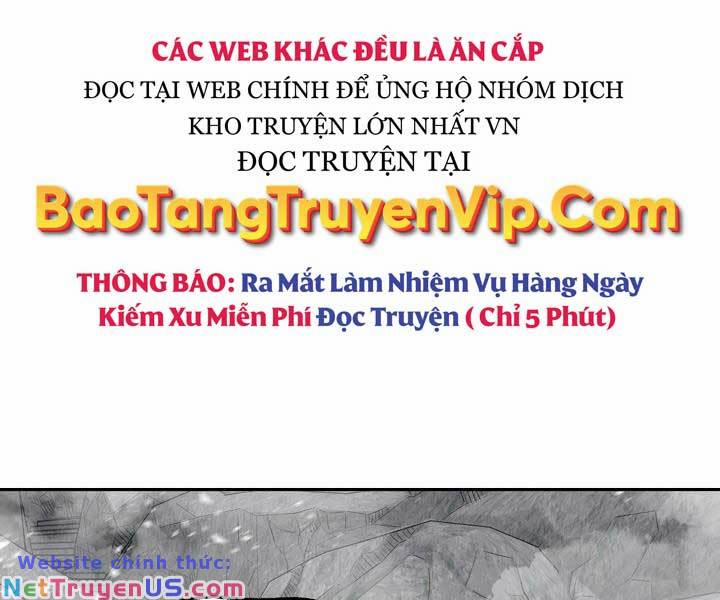 manhwax10.com - Truyện Manhwa Ma Nhân Hoa Sơn Chương 53 Trang 230