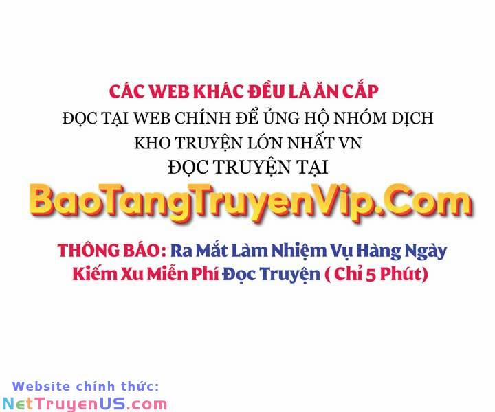 manhwax10.com - Truyện Manhwa Ma Nhân Hoa Sơn Chương 53 Trang 240