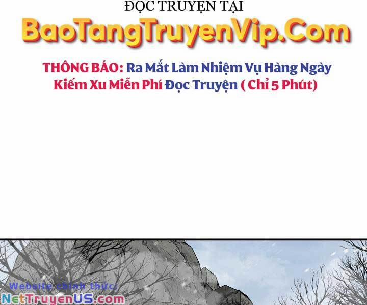 manhwax10.com - Truyện Manhwa Ma Nhân Hoa Sơn Chương 53 Trang 262