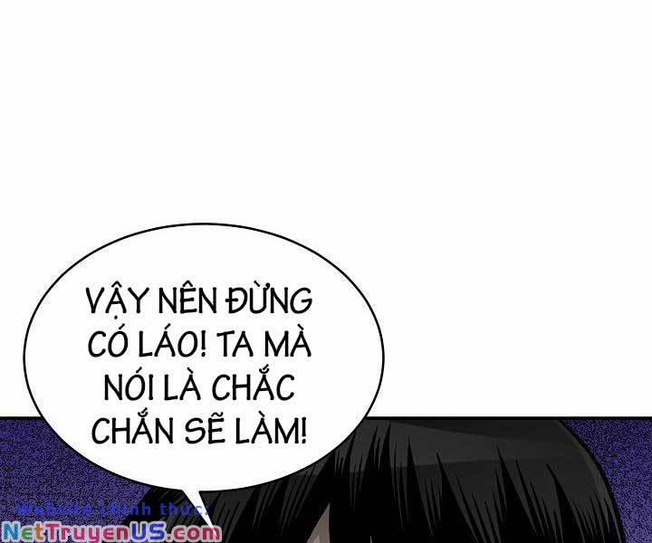 manhwax10.com - Truyện Manhwa Ma Nhân Hoa Sơn Chương 53 Trang 265