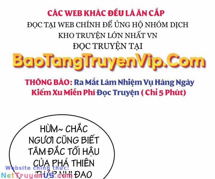 manhwax10.com - Truyện Manhwa Ma Nhân Hoa Sơn Chương 53 Trang 28