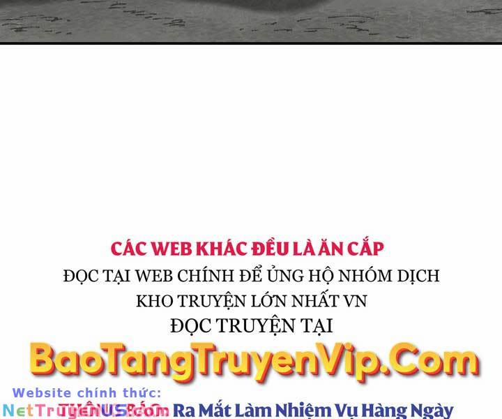 manhwax10.com - Truyện Manhwa Ma Nhân Hoa Sơn Chương 53 Trang 273